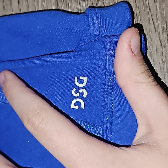 DSG sports bra - Picture 3 of 4